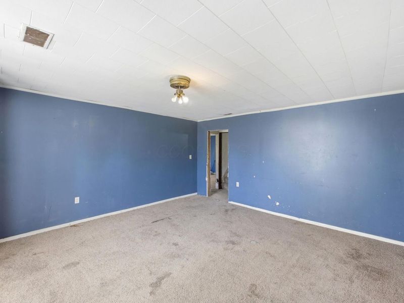 612 E George Street, Marion, OH 43302 Photo 20