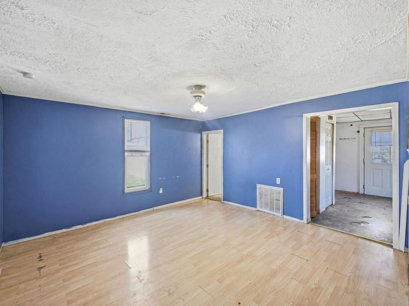 612 E George Street, Marion, OH 43302 Photo 21