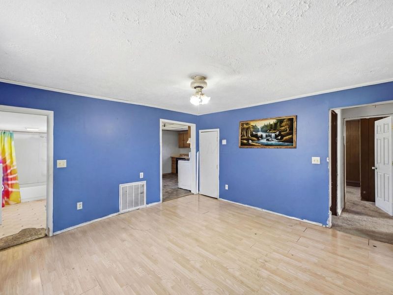 612 E George Street, Marion, OH 43302 Photo 22