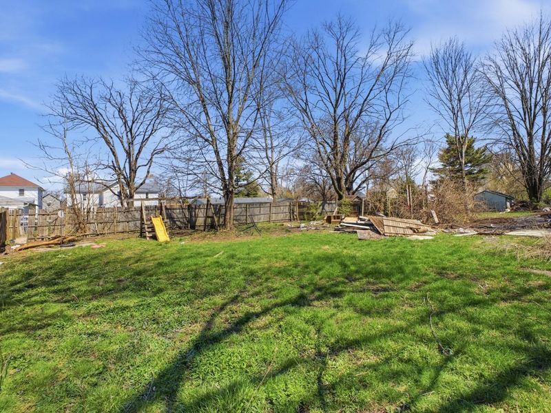 612 E George Street, Marion, OH 43302 Photo 3