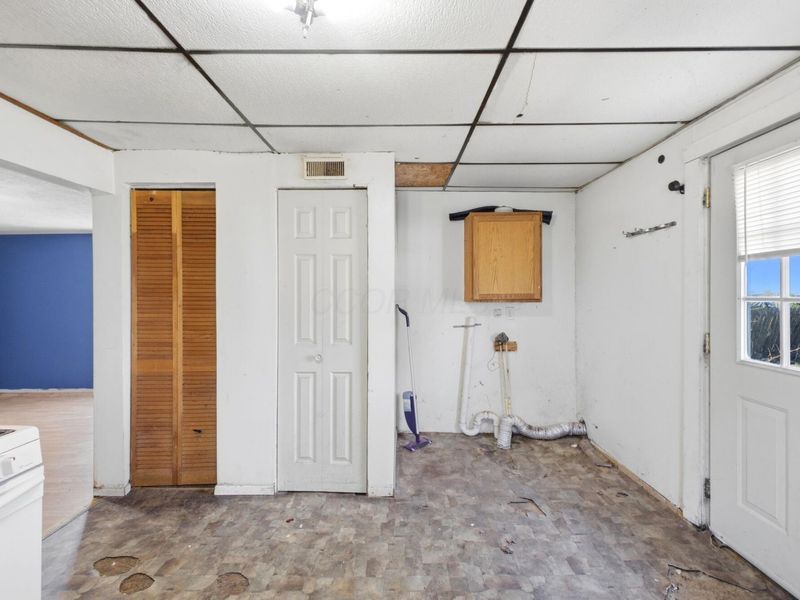 612 E George Street, Marion, OH 43302 Photo 5