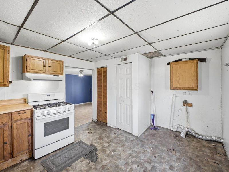 612 E George Street, Marion, OH 43302 Photo 6