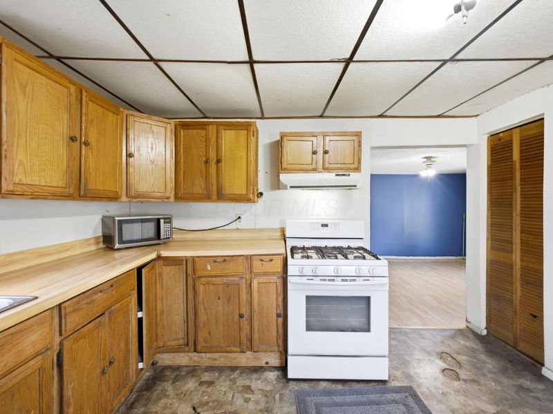 612 E George Street, Marion, OH 43302 Photo 7