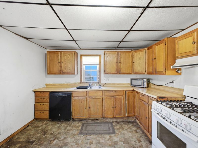 612 E George Street, Marion, OH 43302 Photo 8