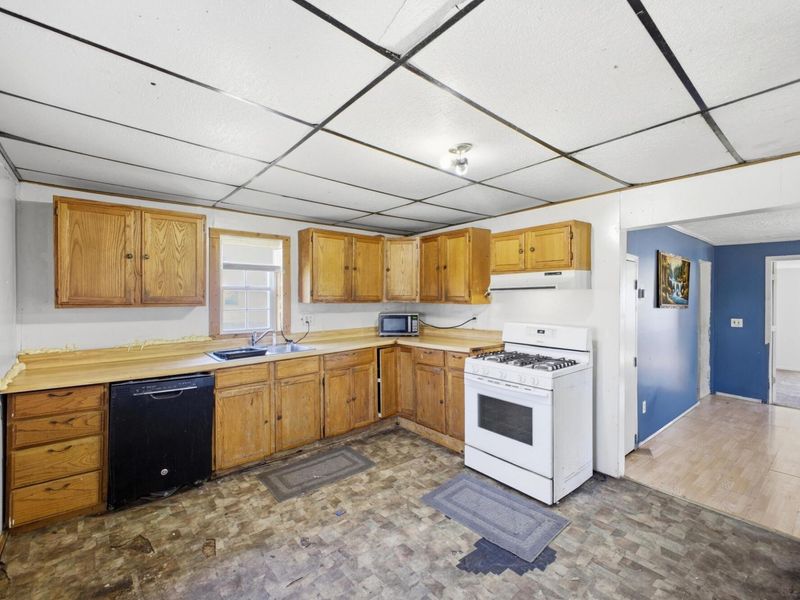 612 E George Street, Marion, OH 43302 Photo 9