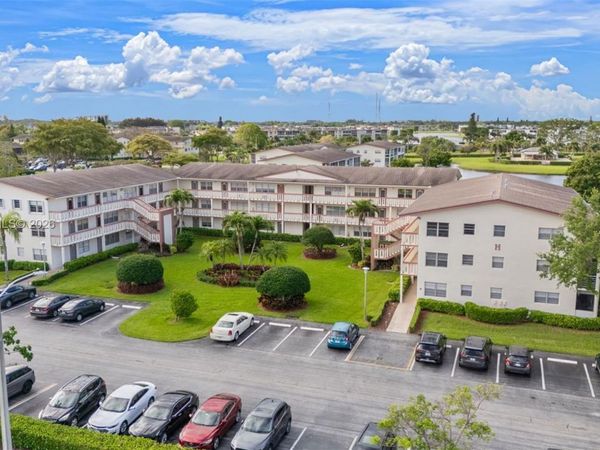 319 Preston H , Unit 319, Boca Raton, FL 33434