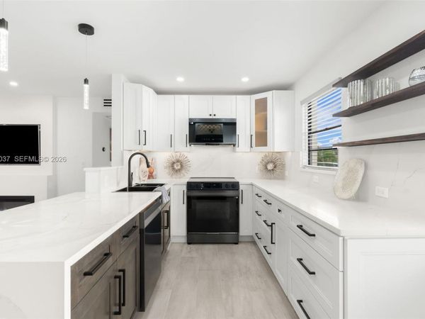 319 Preston H, Unit 319, Boca Raton, FL 33434