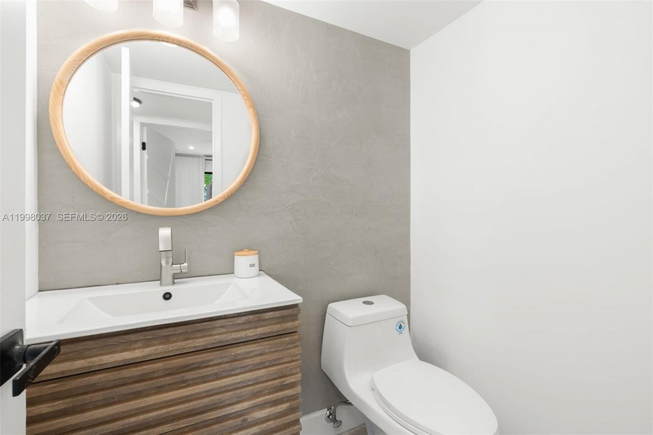 319 Preston H, Unit 319, Boca Raton, FL 33434 Photo