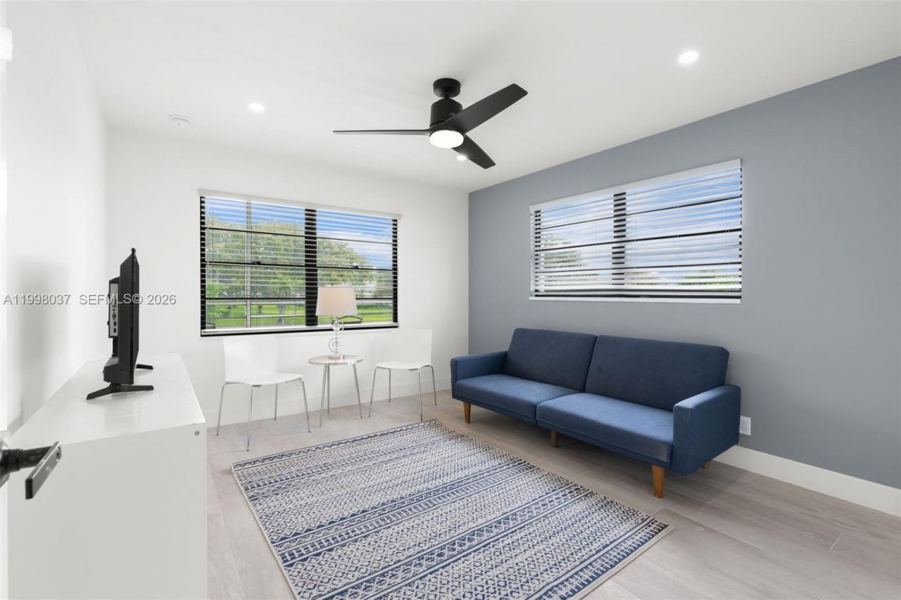 319 Preston H, Unit 319, Boca Raton, FL 33434 Photo