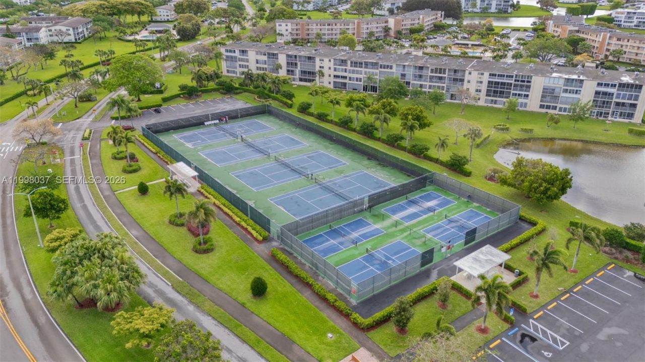 319 Preston H, Unit 319, Boca Raton, FL 33434 Photo