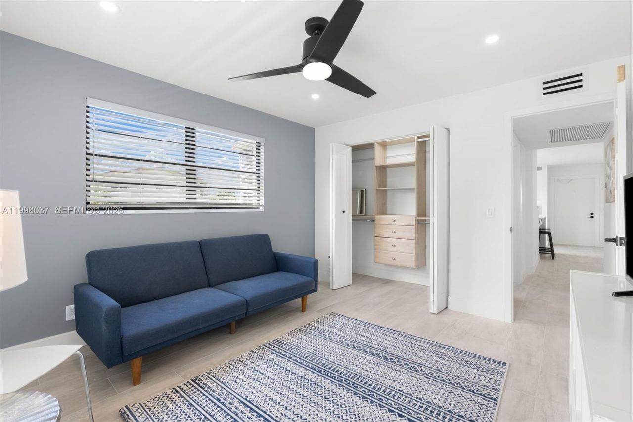 319 Preston H , Unit 319, Boca Raton, FL 33434 Photo