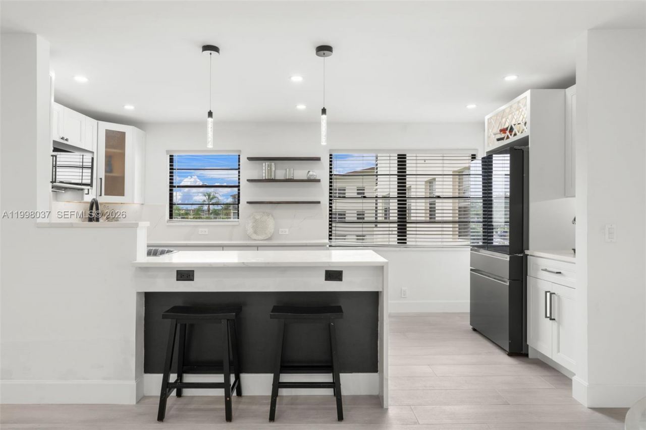 319 Preston H, Unit 319, Boca Raton, FL 33434 Photo