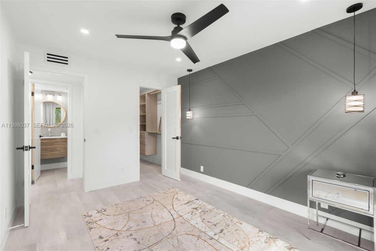 319 Preston H , Unit 319, Boca Raton, FL 33434 Photo