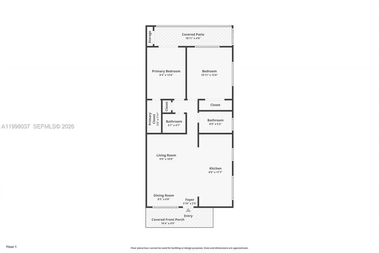 319 Preston H, Unit 319, Boca Raton, FL 33434 Photo