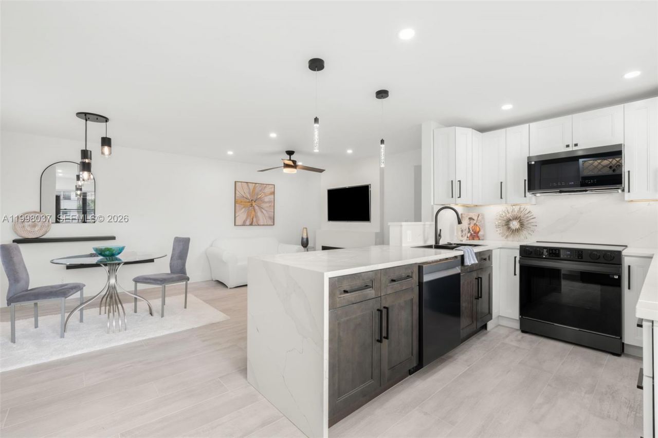 319 Preston H , Unit 319, Boca Raton, FL 33434 Photo