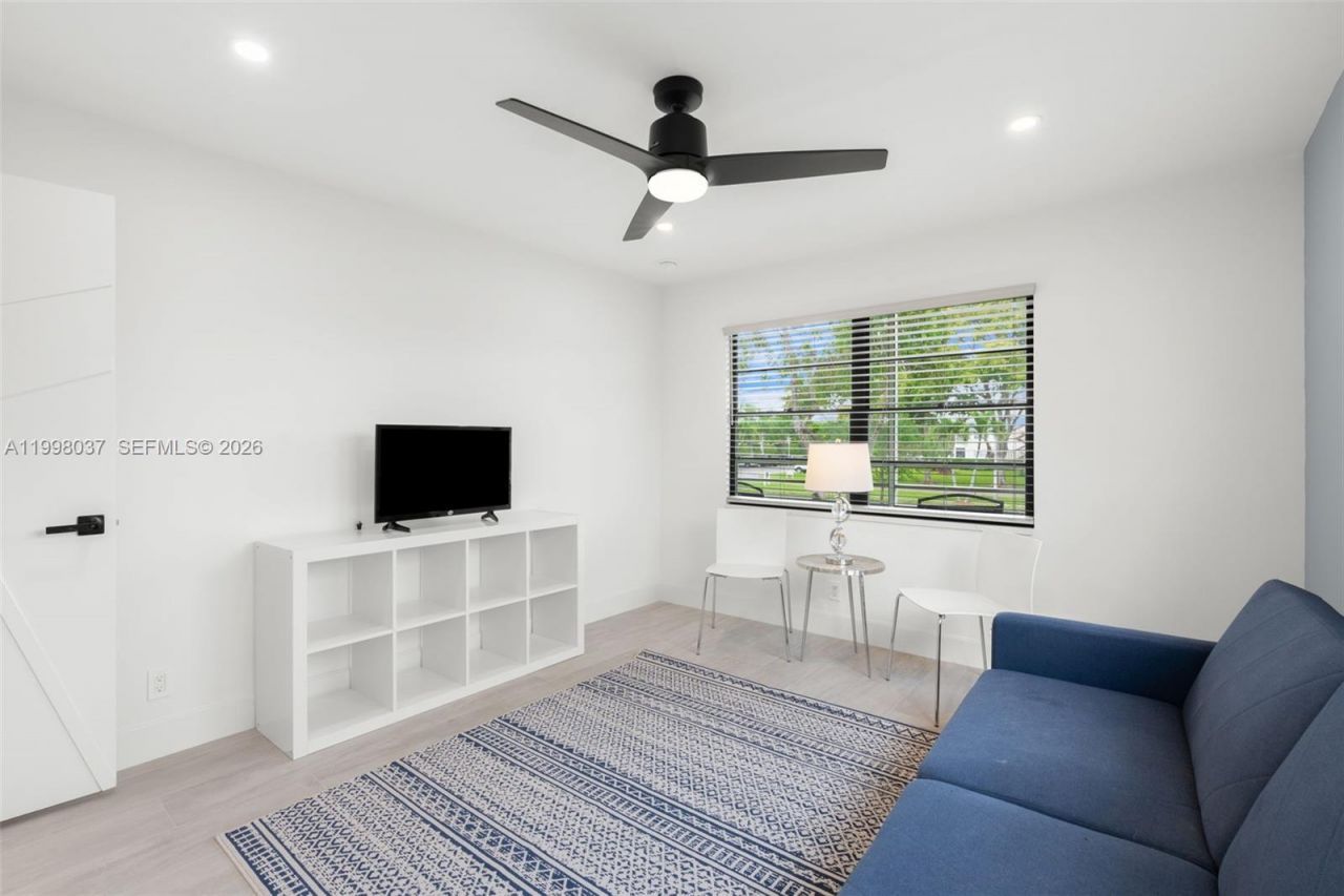 319 Preston H, Unit 319, Boca Raton, FL 33434 Photo