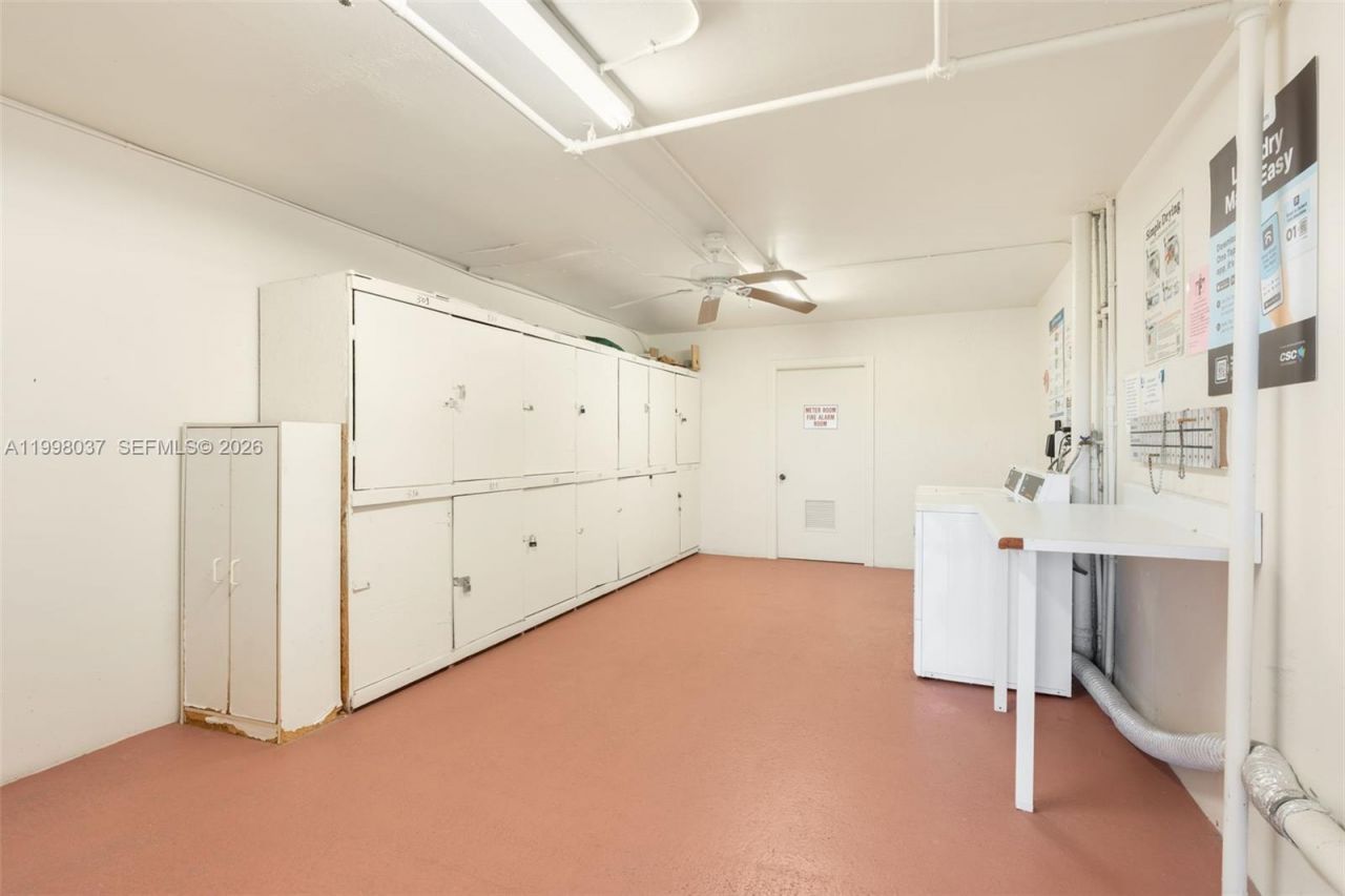 319 Preston H, Unit 319, Boca Raton, FL 33434 Photo