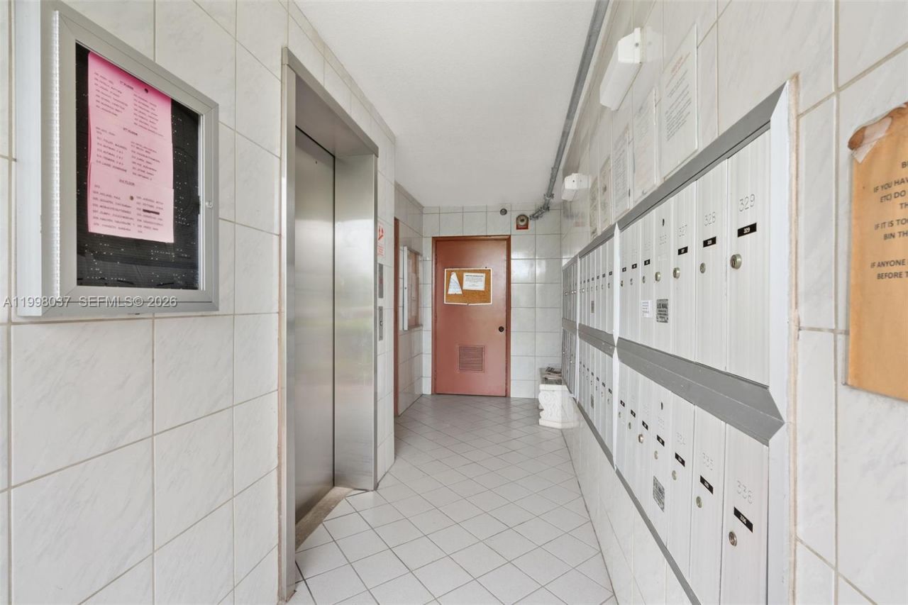 319 Preston H, Unit 319, Boca Raton, FL 33434 Photo