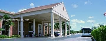 319 Preston H, Unit 319, Boca Raton, FL 33434 Photo