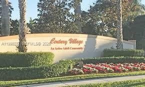 319 Preston H, Unit 319, Boca Raton, FL 33434 Photo