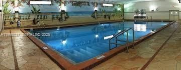 319 Preston H, Unit 319, Boca Raton, FL 33434 Photo