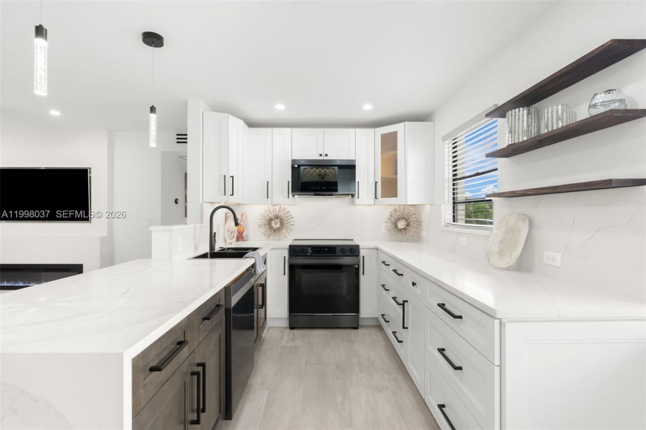 319 Preston H , Unit 319, Boca Raton, FL 33434 Photo