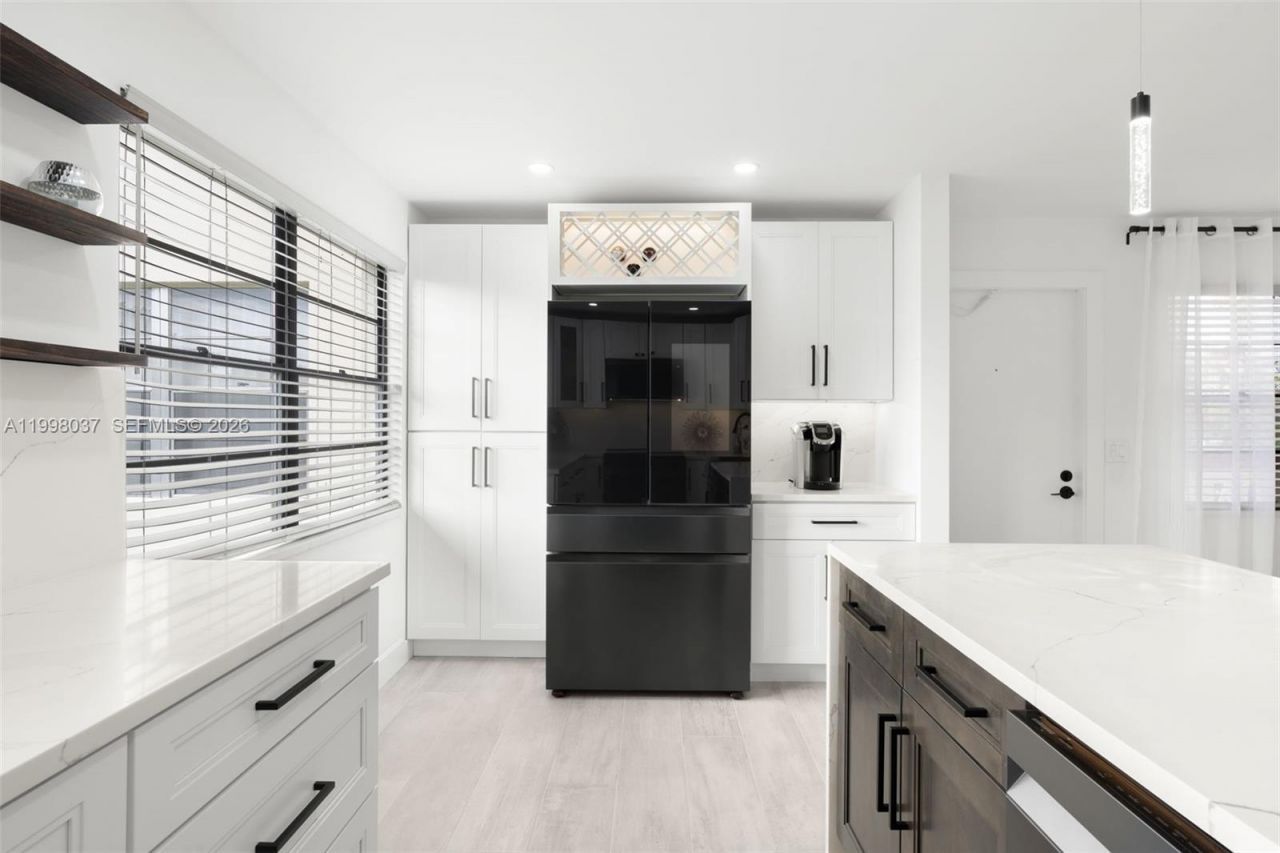 319 Preston H, Unit 319, Boca Raton, FL 33434 Photo
