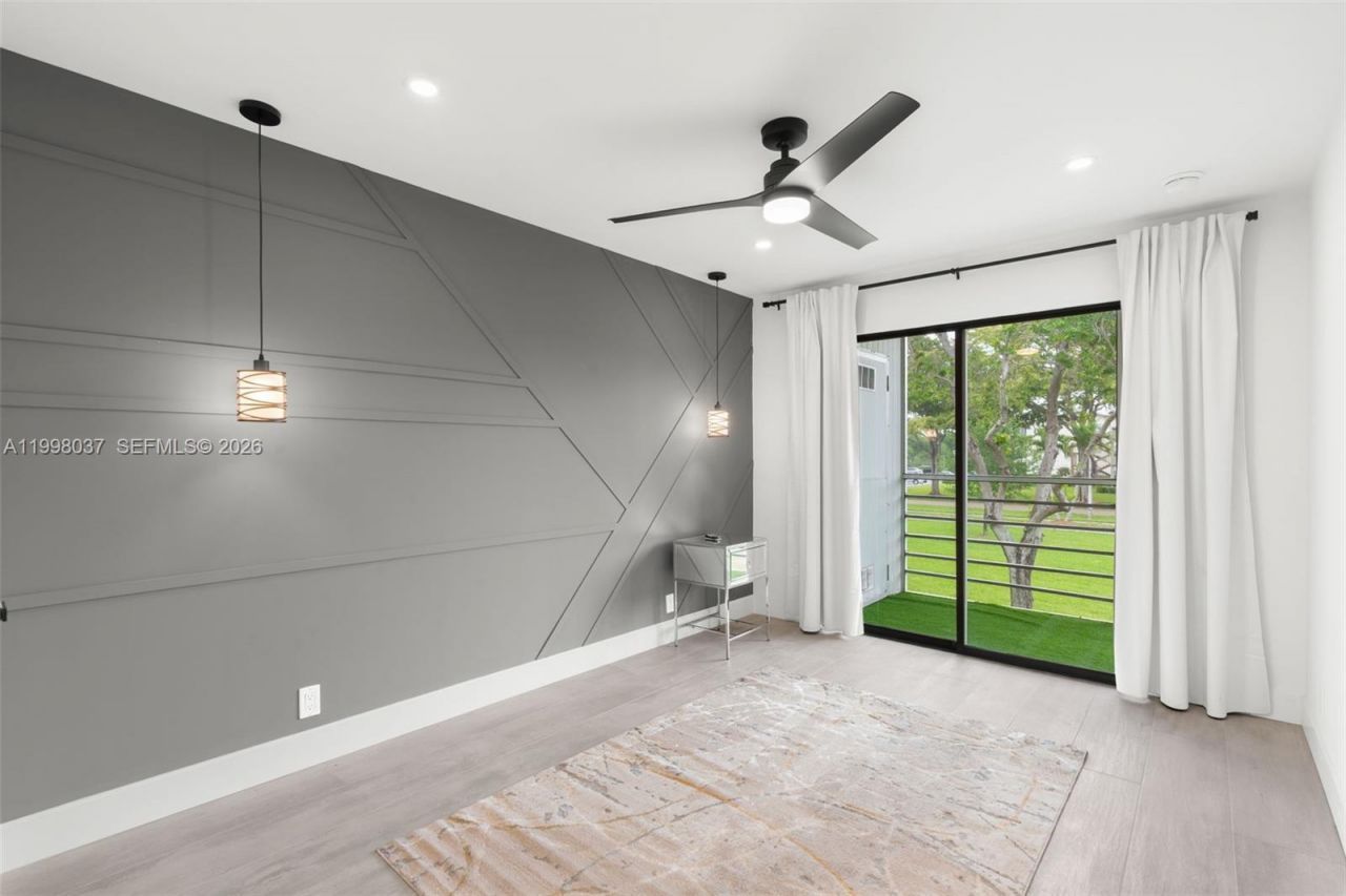 319 Preston H, Unit 319, Boca Raton, FL 33434 Photo