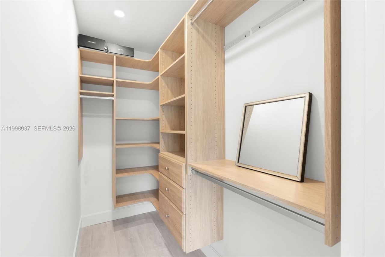 319 Preston H, Unit 319, Boca Raton, FL 33434 Photo