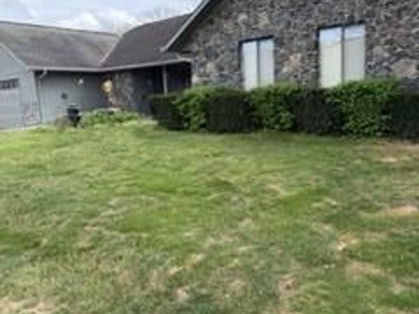 12954 State Highway 34 , Piedmont, MO 63957