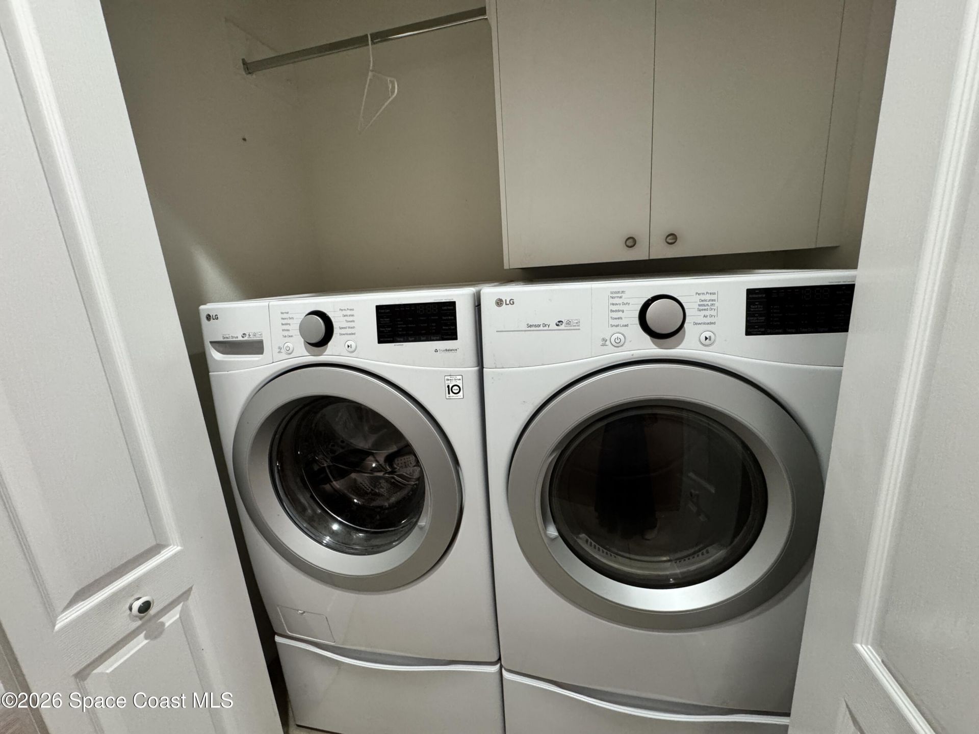 550 Remington Green Drive SE , Unit 101, Palm Bay, FL 32909 Photo