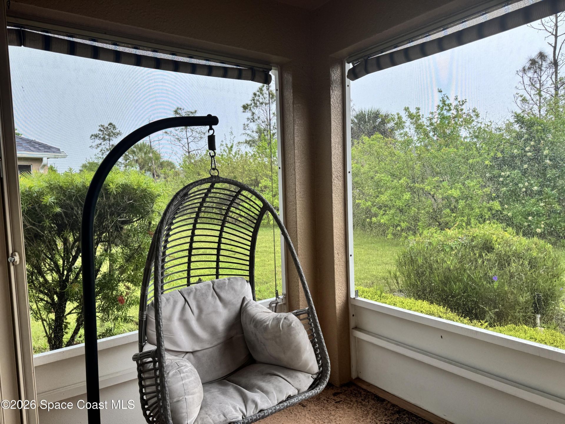 550 Remington Green Drive SE , Unit 101, Palm Bay, FL 32909 Photo