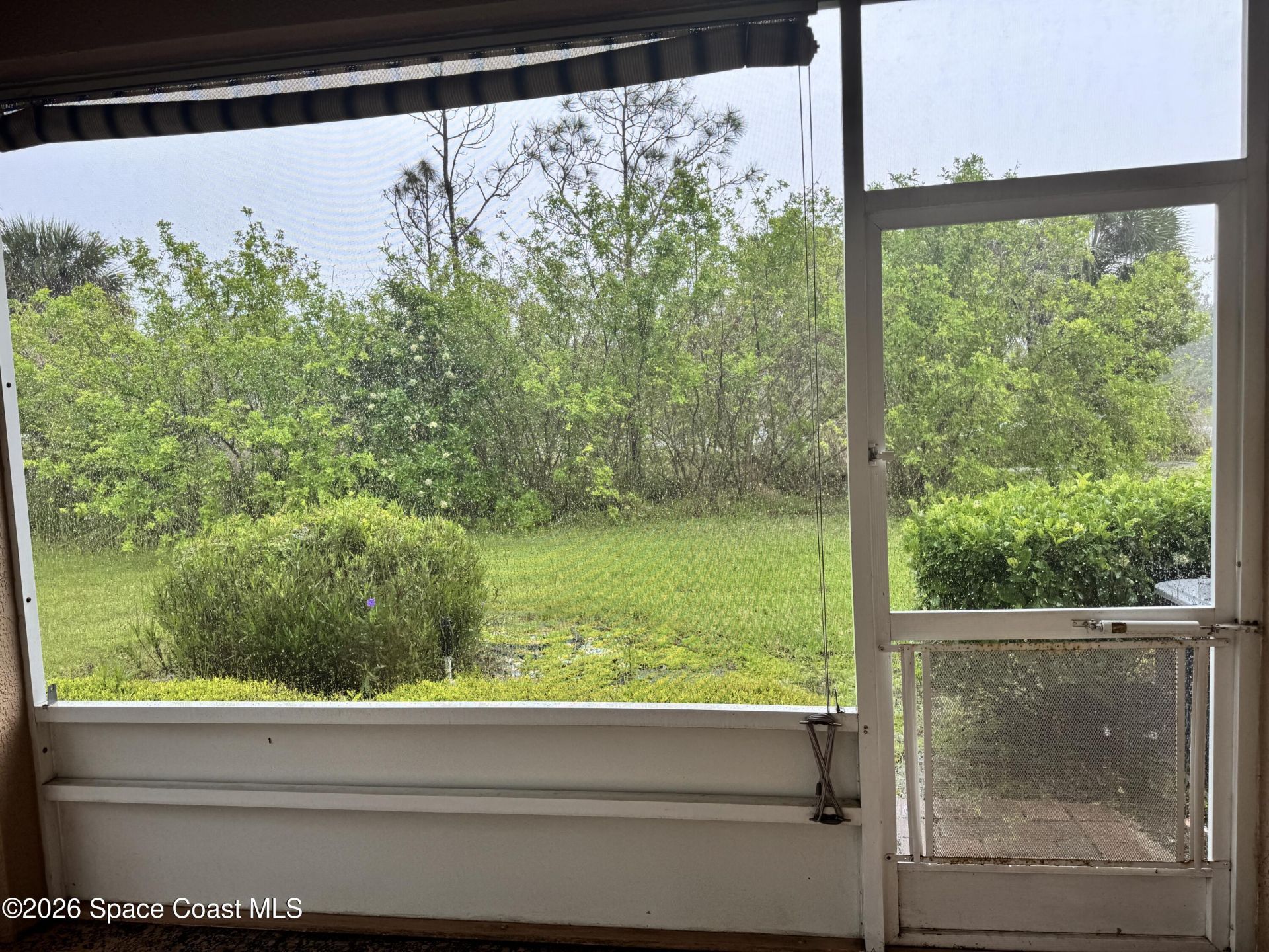 550 Remington Green Drive SE , Unit 101, Palm Bay, FL 32909 Photo