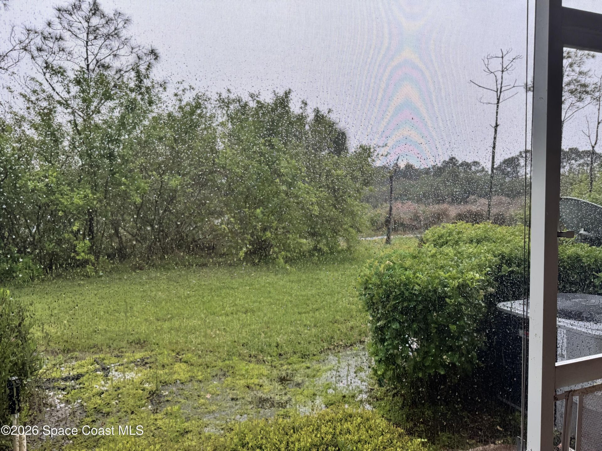 550 Remington Green Drive SE , Unit 101, Palm Bay, FL 32909 Photo