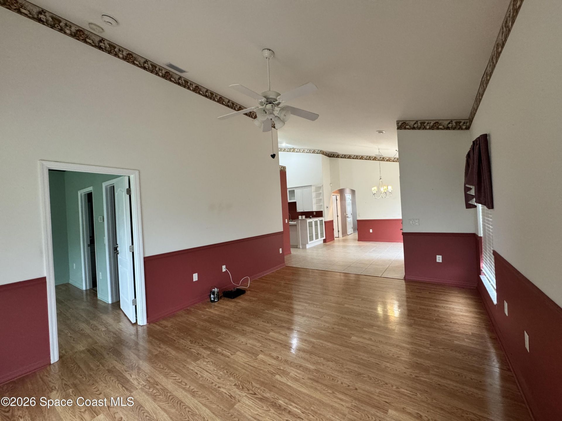 550 Remington Green Drive SE , Unit 101, Palm Bay, FL 32909 Photo