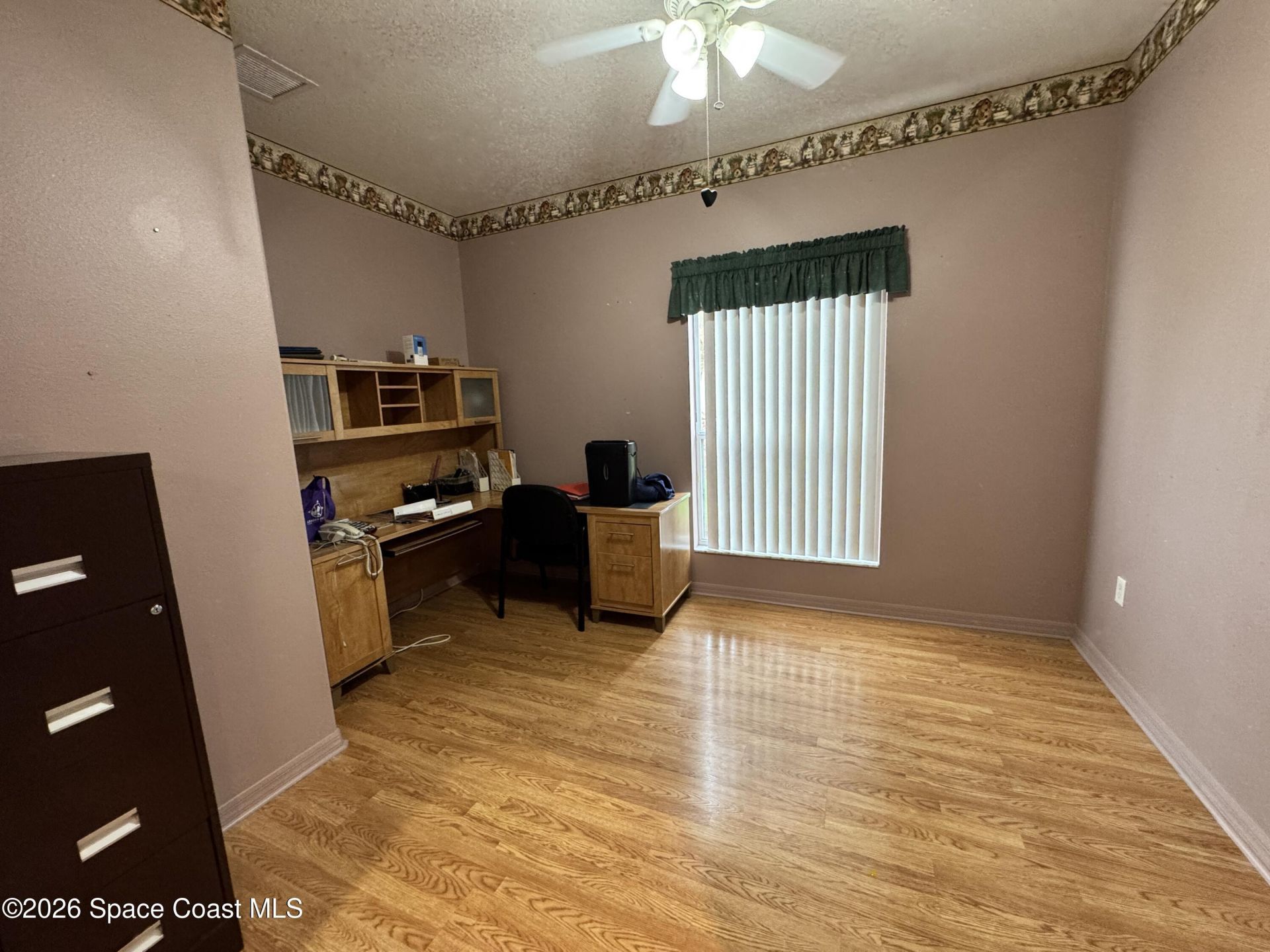 550 Remington Green Drive SE , Unit 101, Palm Bay, FL 32909 Photo