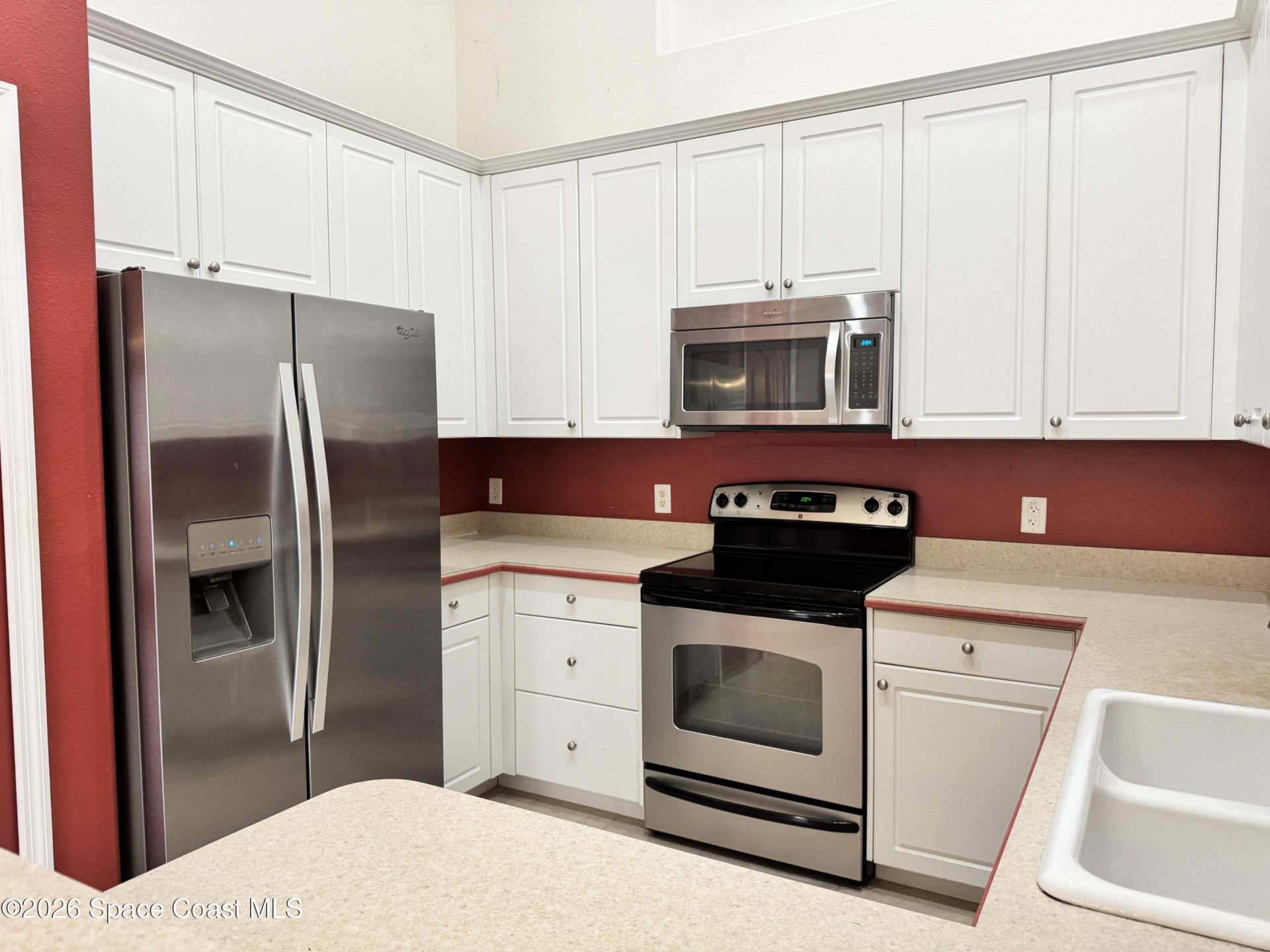 550 Remington Green Drive SE , Unit 101, Palm Bay, FL 32909 Photo