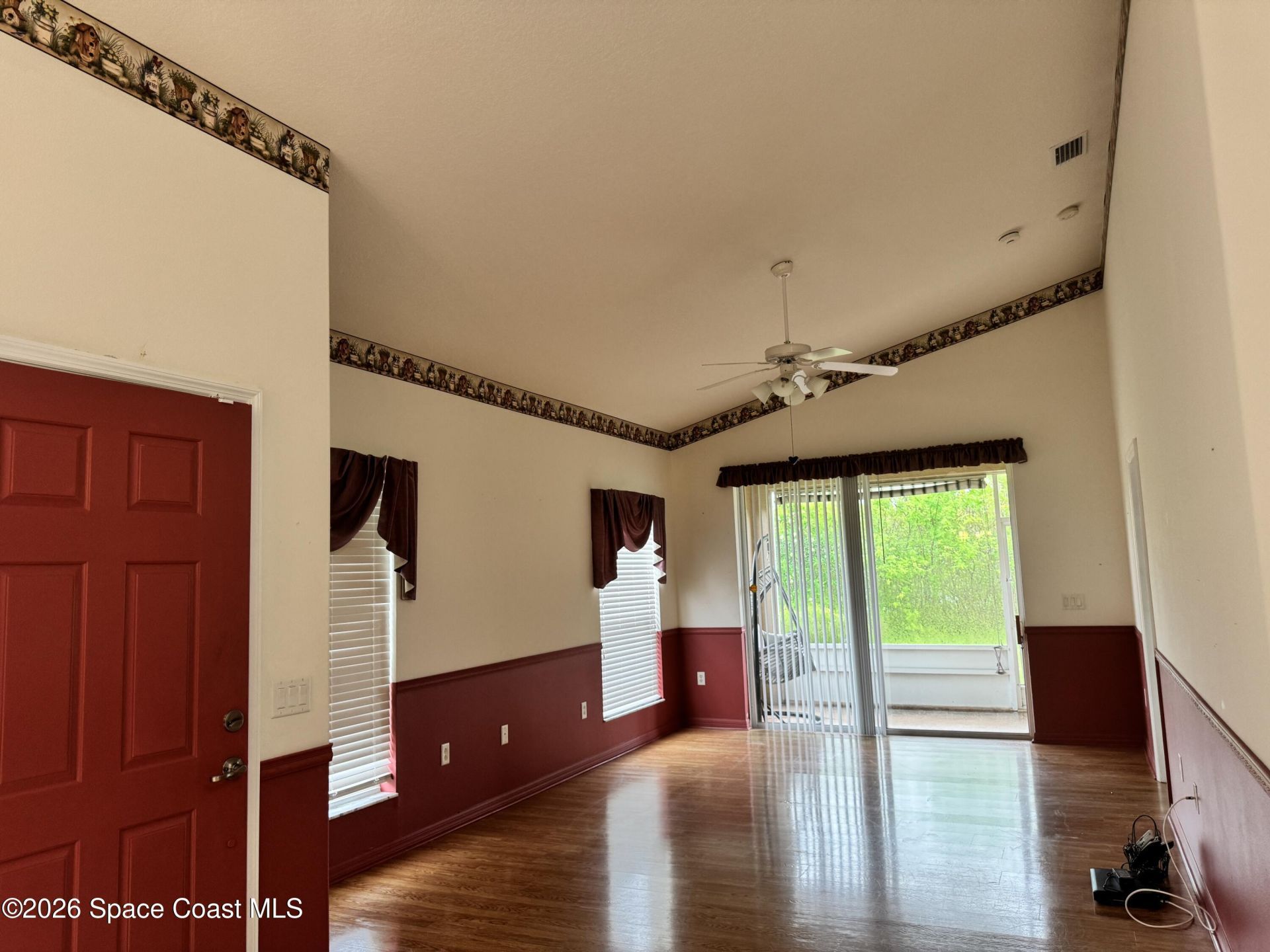 550 Remington Green Drive SE , Unit 101, Palm Bay, FL 32909 Photo