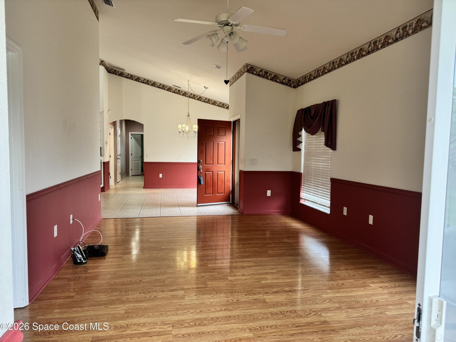 550 Remington Green Drive SE , Unit 101, Palm Bay, FL 32909 Photo