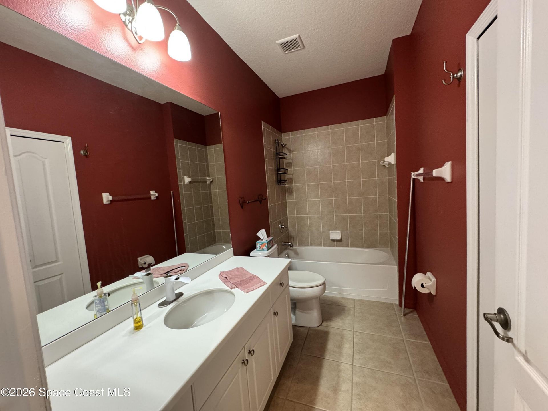 550 Remington Green Drive SE , Unit 101, Palm Bay, FL 32909 Photo