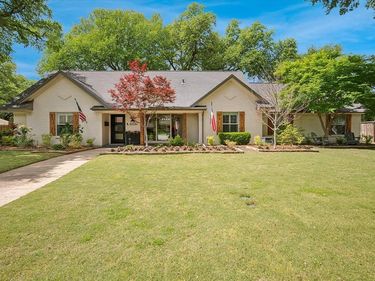 10747 Saint Lazare Drive, Dallas, TX 75229