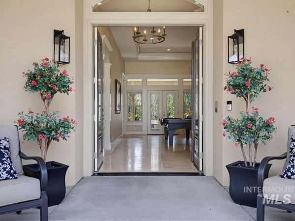 2135 W Forest Grove Ct, Eagle, ID 83616