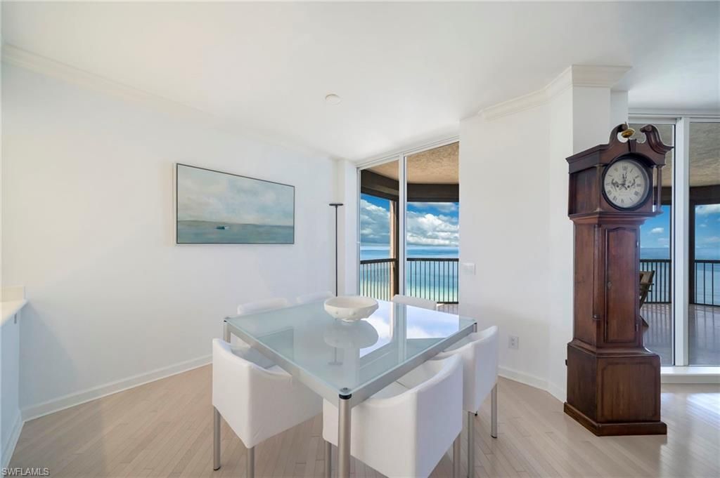 8473 Bay Colony Dr, Unit 1401, Naples, FL 34108 Photo