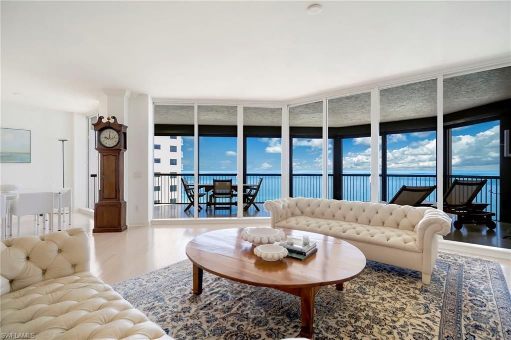 8473 Bay Colony Dr, Unit 1401, Naples, FL 34108 Photo