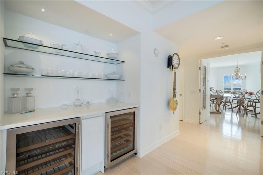 8473 Bay Colony Dr, Unit 1401, Naples, FL 34108 Photo