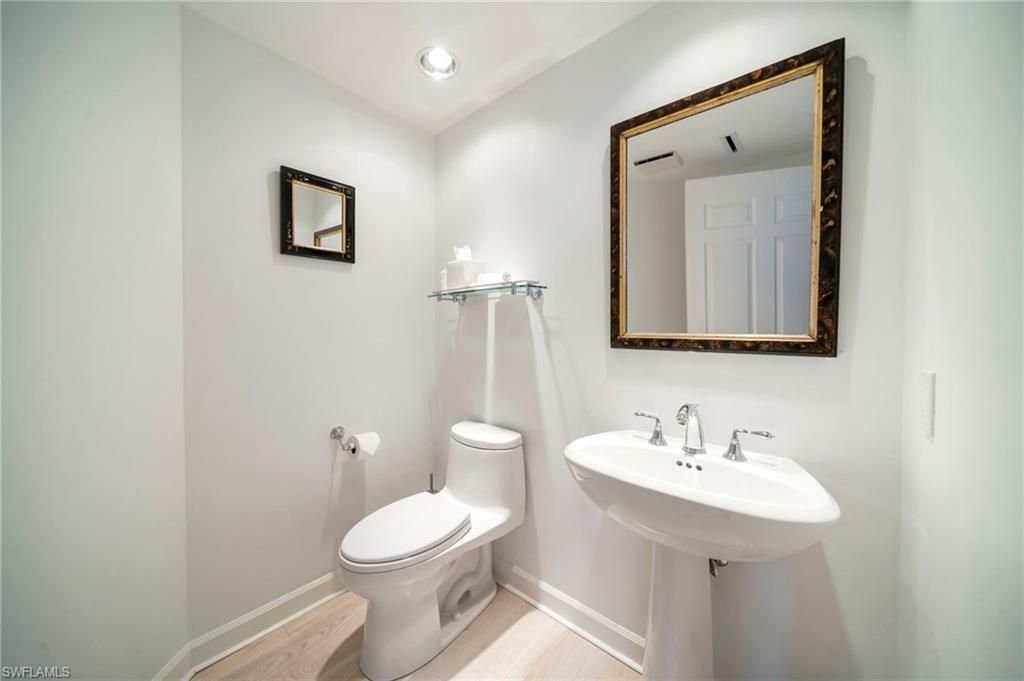 8473 Bay Colony Dr, Unit 1401, Naples, FL 34108 Photo
