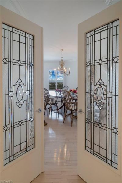 8473 Bay Colony Dr, Unit 1401, Naples, FL 34108 Photo