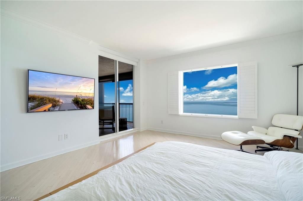 8473 Bay Colony Dr, Unit 1401, Naples, FL 34108 Photo