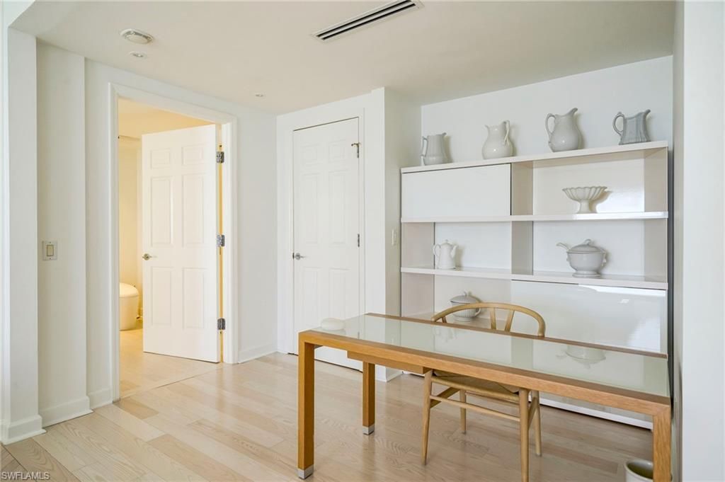 8473 Bay Colony Dr, Unit 1401, Naples, FL 34108 Photo