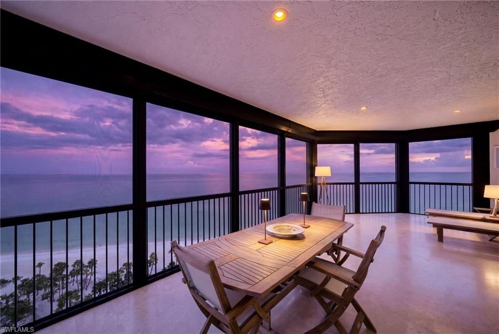 8473 Bay Colony Dr, Unit 1401, Naples, FL 34108 Photo